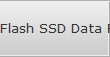 Flash SSD Data Recovery Banks data