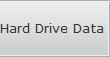 Hard Drive Data Recovery Banks Hdd